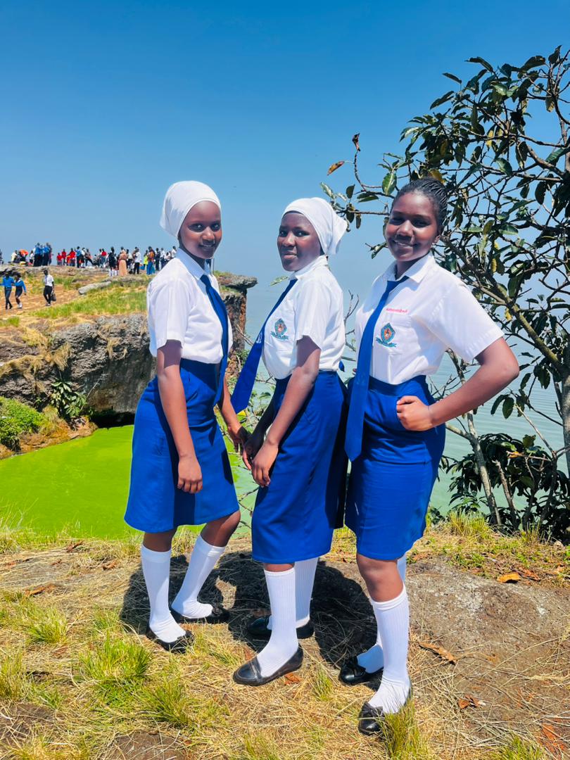 Study Trip 6